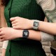 ساعت دیجیتال Casio ساعت دیجیتال کاسیو