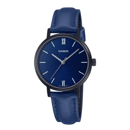 ساعت عقربه ای Casio ساعت عقربه ای کاسیو