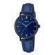 ساعت عقربه ای Casio ساعت عقربه ای کاسیو