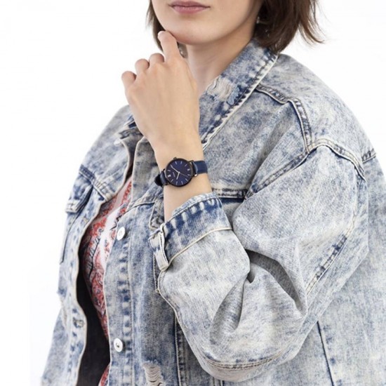 ساعت عقربه ای Casio ساعت عقربه ای کاسیو