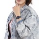 ساعت عقربه ای Casio ساعت عقربه ای کاسیو