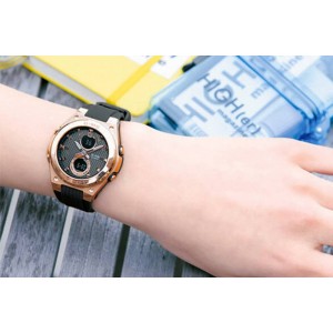 Casio baby discount g msg c100g