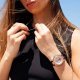 ساعت مچی عقربه ای دیجیتال مدل Casio - MSG-S200G-1A ساعت مچی عقربه ای دیجیتال مدل Casio - MSG-S200G-1A