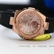 ساعت مچی عقربه ای دیجیتال مدل Casio - MSG-S200G-1A ساعت مچی عقربه ای دیجیتال مدل Casio - MSG-S200G-1A