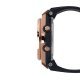 ساعت مچی عقربه ای دیجیتال مدل Casio - MSG-S200G-1A ساعت مچی عقربه ای دیجیتال مدل Casio - MSG-S200G-1A