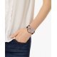 ساعت مچی عقربه ای دیجیتال مدل Casio - MSG-S200G-1A ساعت مچی عقربه ای دیجیتال مدل Casio - MSG-S200G-1A