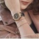 ساعت مچی عقربه ای دیجیتال مدل Casio - MSG-S200G-5A ساعت مچی عقربه ای دیجیتال مدل Casio - MSG-S200G-5A