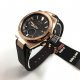 ساعت مچی عقربه ای دیجیتال مدل Casio - MSG-S200G-5A ساعت مچی عقربه ای دیجیتال مدل Casio - MSG-S200G-5A