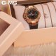 ساعت مچی عقربه ای دیجیتال مدل Casio - MSG-S200G-5A ساعت مچی عقربه ای دیجیتال مدل Casio - MSG-S200G-5A