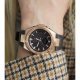 ساعت مچی عقربه ای دیجیتال مدل Casio - MSG-S200G-5A ساعت مچی عقربه ای دیجیتال مدل Casio - MSG-S200G-5A