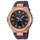 ساعت مچی عقربه ای دیجیتال مدل Casio - MSG-S200G-5A ساعت مچی عقربه ای دیجیتال مدل Casio - MSG-S200G-5A