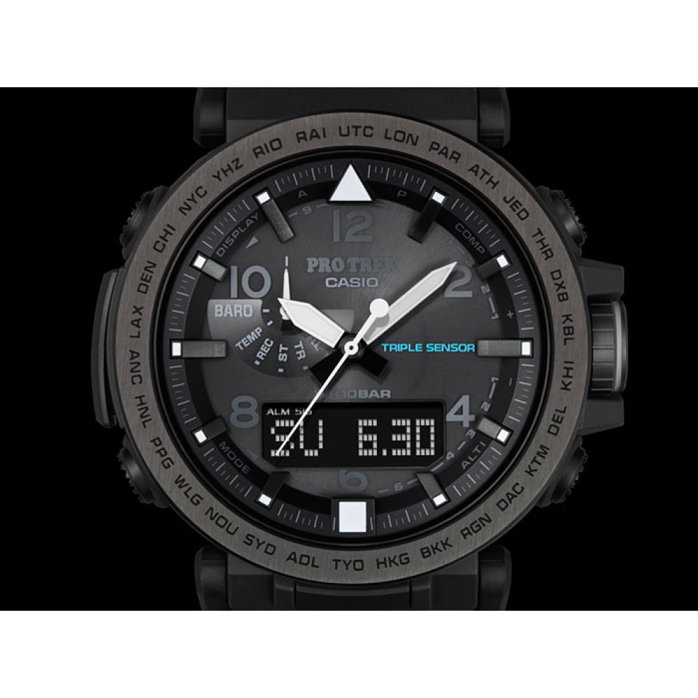 casio 650y