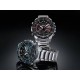 ساعت مچی عقربه ای دیجیتال Casio ساعت جی شاک