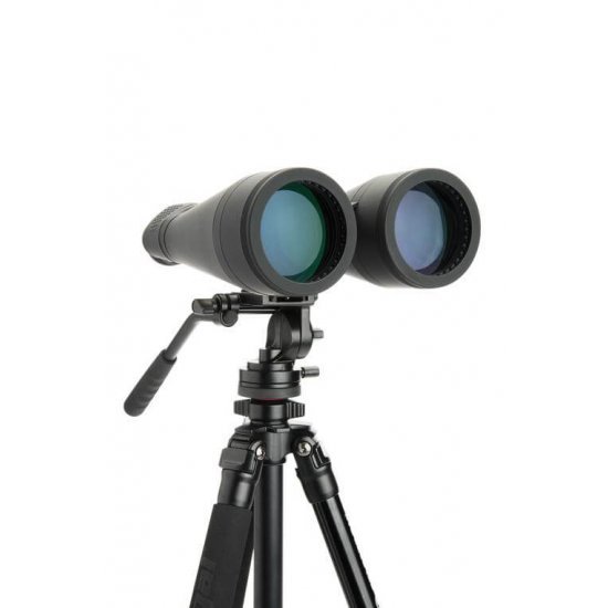 دوربین دوچشمی مدل Celestron - Skymaster 20x80
