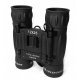 دوربین دوچشمی مدل Celestron - Focusview 12x25
