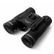 دوربین دوچشمی مدل Celestron - Focusview 12x25
