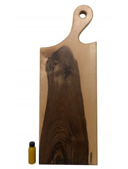 تخته برش مدل Choobin - Cutting Board