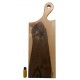 ست تخته برش و سرو مدل Choobin - Cutting Board ست تخته برش و سرو مدل Choobin - Cutting Board