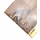 ست تخته برش و سرو مدل Choobin - Cutting Board ست تخته برش و سرو مدل Choobin - Cutting Board