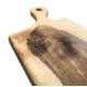 ست تخته برش و سرو مدل Choobin - Cutting Board ست تخته برش و سرو مدل Choobin - Cutting Board