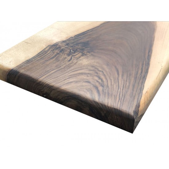 ست تخته برش و سرو مدل Choobin - Cutting Board ست تخته برش و سرو مدل Choobin - Cutting Board