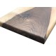 ست تخته برش و سرو مدل Choobin - Cutting Board ست تخته برش و سرو مدل Choobin - Cutting Board