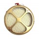 محفظه دفع کننده پشه Coghlan - Mosquito Coil Holder