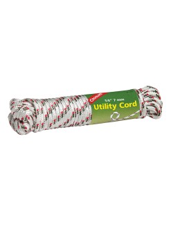 طناب چادر مدل Coghlan - Utility Cord 7mm