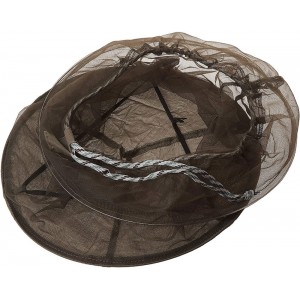 Net hat hot sale