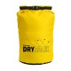 کیسه ضد آب مدل Coghlan - Dry Sack 12x24in