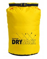 کیسه ضد آب مدل Coghlan - Dry Sack 13x36in