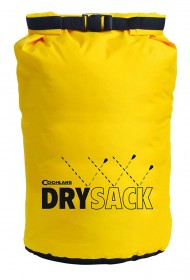 کیسه ضد آب مدل Coghlan - Dry Sack 13x36in