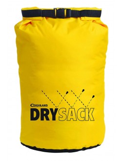 کیسه ضد آب مدل Coghlan - Dry Sack 13x36in