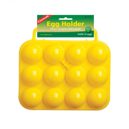 جای تخم مرغی مدل Coghlan - Egg Holder 511A