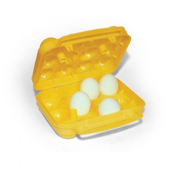 جای تخم مرغی مدل Coghlan - Egg Holder 511A