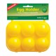 جای تخم مرغی مدل Coghlan - Egg Holder 812A