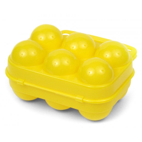 جای تخم مرغی مدل Coghlan - Egg Holder 812A