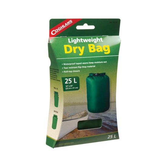 Dry Bag