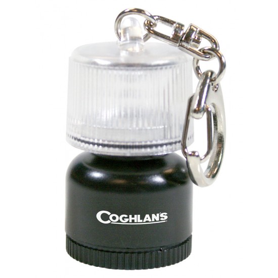 چراغ فانوسی مدل Coghlan - Micro Lantern