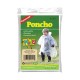 پانچو مدل Coghlan - Poncho for Kids