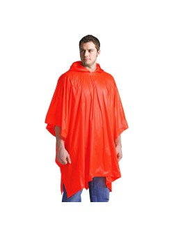 پانچو مدل Coghlan - Poncho