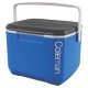 یخدان 15 لیتری مدل Coleman - Excursion Cooler