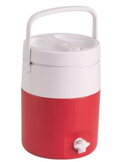 آبخوری 7.5 لیتری مدل Coleman - Beverage Cooler