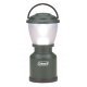 چراغ فانوسی کمپ مدل Coleman - 4D Camp Lantern