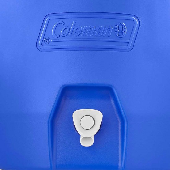 آبخوری 18.9 لیتری مدل Coleman - 5 Gallon Beverage