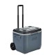 یخدان 47 لیتری مدل Coleman - 50 Quart Xtreme یخدان 47 لیتری مدل Coleman - 50 Quart Xtreme