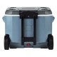 یخدان 47 لیتری مدل Coleman - 50 Quart Xtreme یخدان 47 لیتری مدل Coleman - 50 Quart Xtreme