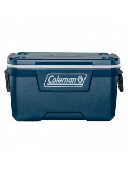 یخدان 66 لیتری مدل Coleman - 70QT XTreme Cooler