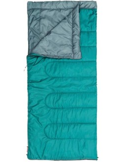 کیسه خواب مدل Coleman - Atlantic Lite 10