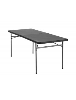 میز تاشو کمپ مدل Coleman - Camp Table